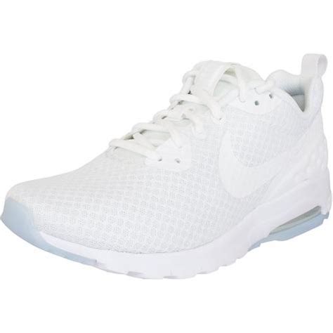 nike schuhe damen vorne etwas breiter